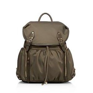 MZ Wallace Marlena backpack